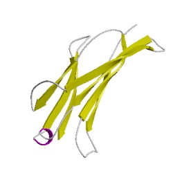 Image of CATH 1xcqG02