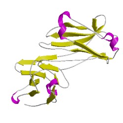 Image of CATH 1xcqH