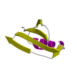 Image of CATH 1xcqM