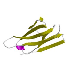 Image of CATH 1xctB02