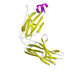 Image of CATH 1xctC