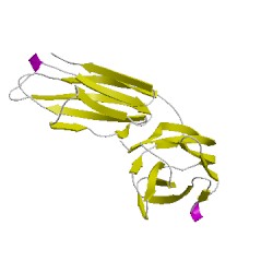 Image of CATH 1xctD