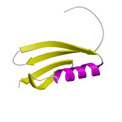 Image of CATH 1xctM