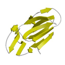 Image of CATH 1xd5A00