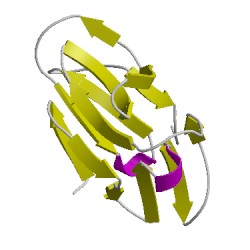 Image of CATH 1xd5B00