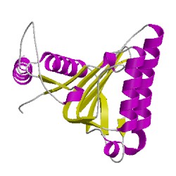 Image of CATH 1xdpB04