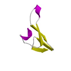 Image of CATH 1xdtR