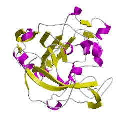 Image of CATH 1xdyF