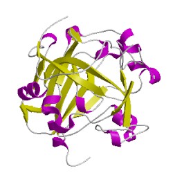 Image of CATH 1xdyH