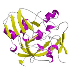 Image of CATH 1xdyI