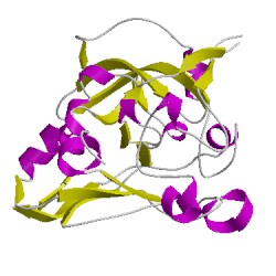 Image of CATH 1xdyJ