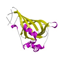 Image of CATH 1xe8B