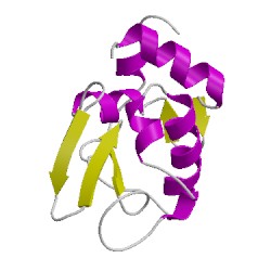 Image of CATH 1xekA