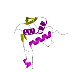 Image of CATH 1xelA01