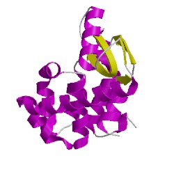 Image of CATH 1xepA