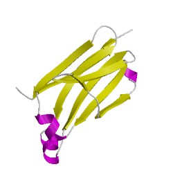 Image of CATH 1xf2A02