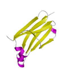 Image of CATH 1xf2A02