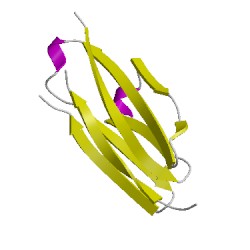 Image of CATH 1xf2B02