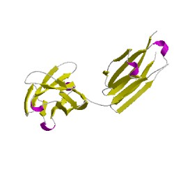 Image of CATH 1xf2H