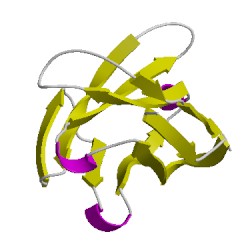 Image of CATH 1xf2H01