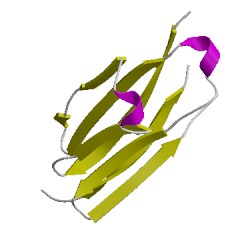 Image of CATH 1xf2H02