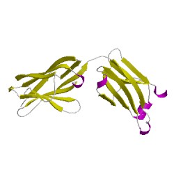 Image of CATH 1xf2L