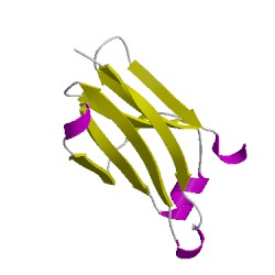 Image of CATH 1xf2L02