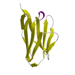 Image of CATH 1xf3A01