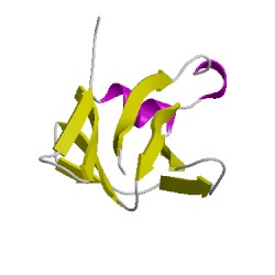 Image of CATH 1xf3A02