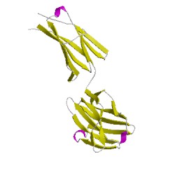 Image of CATH 1xf3B