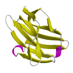 Image of CATH 1xf3B01