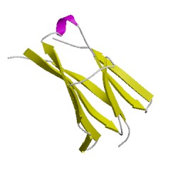 Image of CATH 1xf3B02