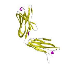 Image of CATH 1xf3H