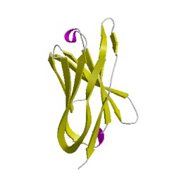 Image of CATH 1xf3H01