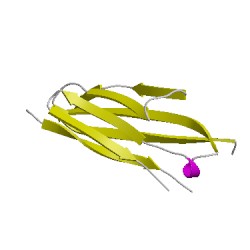 Image of CATH 1xf3H02