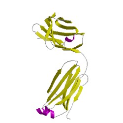 Image of CATH 1xf3L