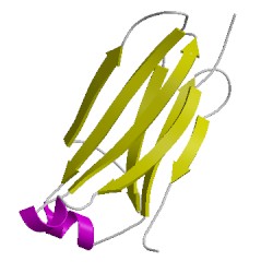 Image of CATH 1xf3L02