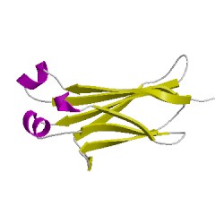 Image of CATH 1xf4A02