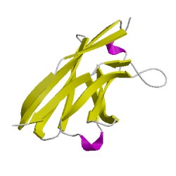 Image of CATH 1xf4B01