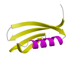 Image of CATH 1xf5M