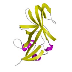 Image of CATH 1xfcA01