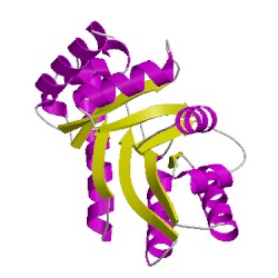 Image of CATH 1xfcA02