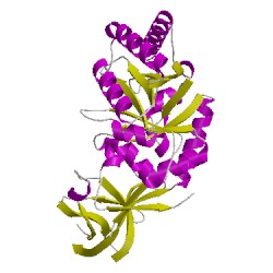 Image of CATH 1xfcB