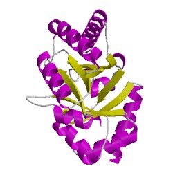 Image of CATH 1xfcB02