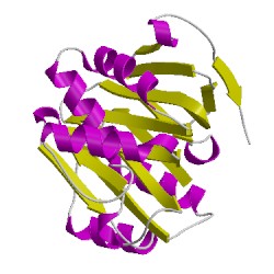 Image of CATH 1xfgA00