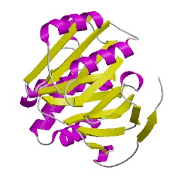 Image of CATH 1xfgB00