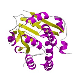 Image of CATH 1xfiA01