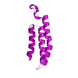 Image of CATH 1xfiA02