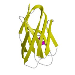 Image of CATH 1xfpA