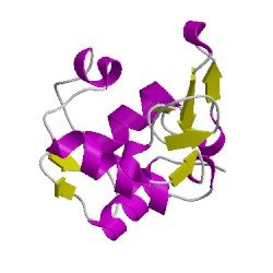 Image of CATH 1xfpL